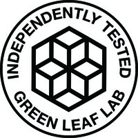 Green Leaf Lab